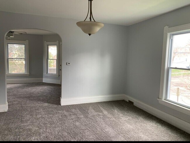 Photo - 201 Avery Ave Unidad 2