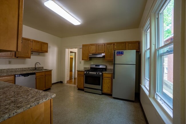 Photo - 853 Maryland Ave Unit Maryland 853.1