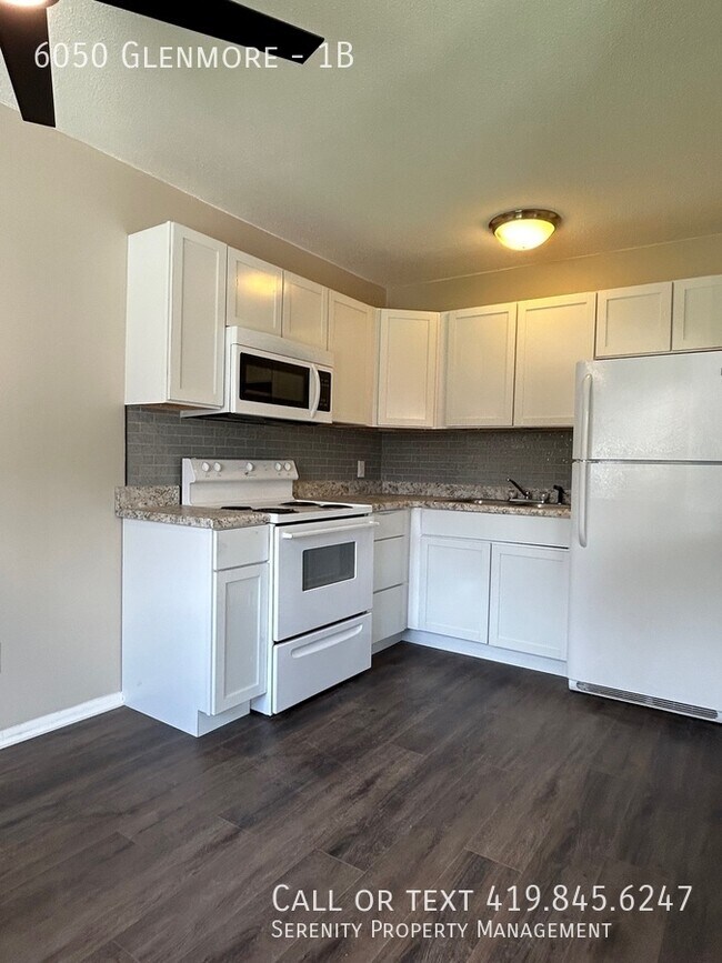 Photo - 6050 Glenmore-1B Unit 1B