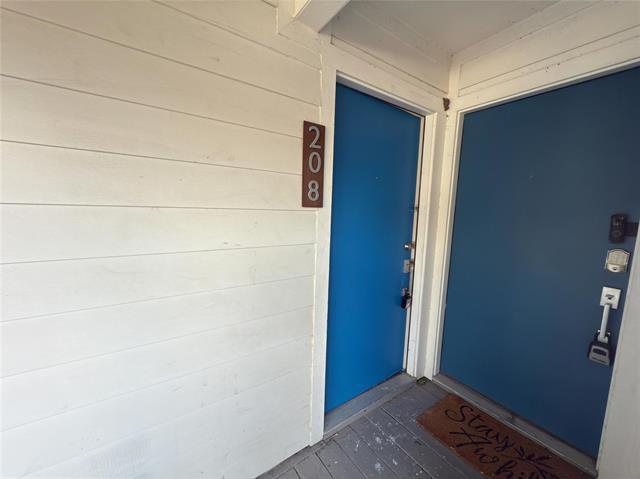 Photo - 4526 Munger Ave Unidad 208