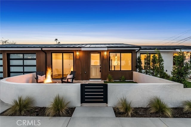 Photo - 251 Costa Mesa St