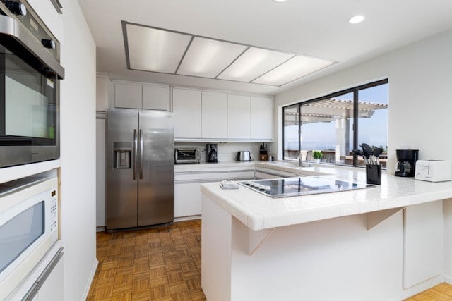 Photo - 7774 Via Capri