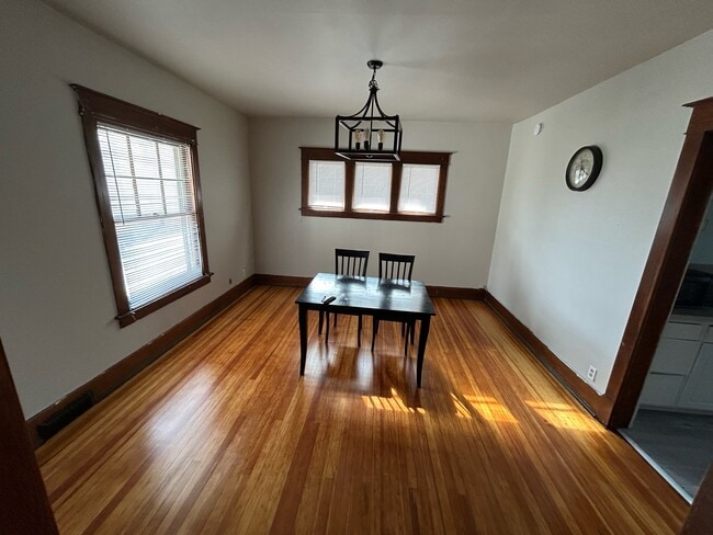 Photo - 1017 S 17th St