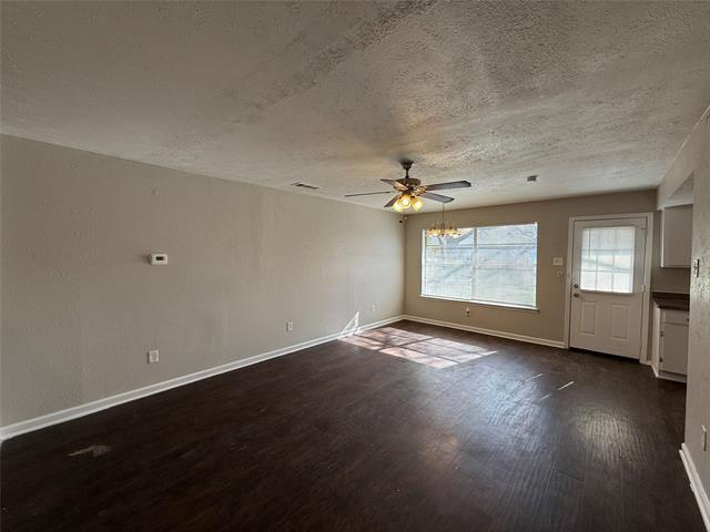 Photo - 6328 Bellbrook Dr