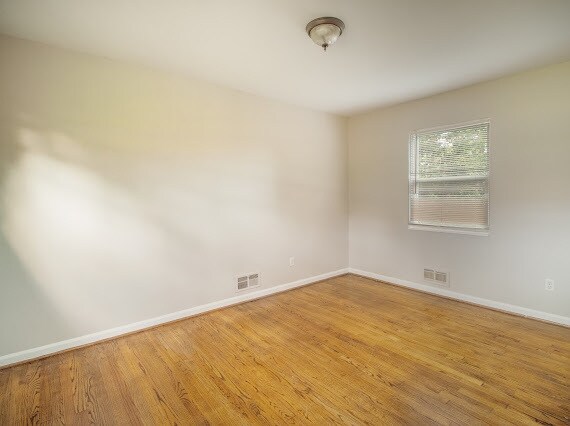 Photo - 1101 47th St Ensley