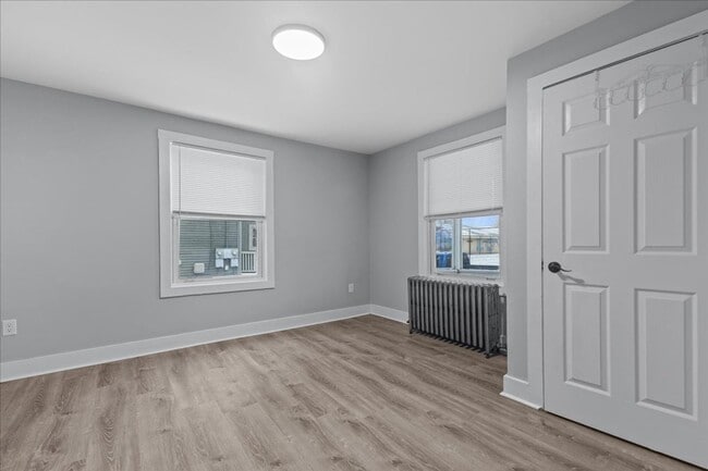 Photo - 43-47 Willow St Unidad 1