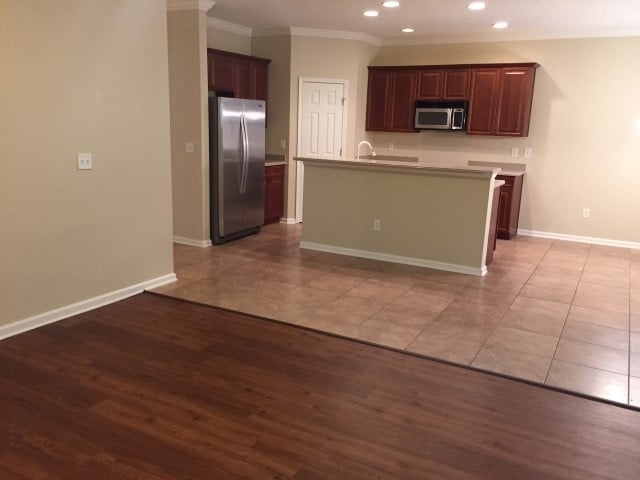 Photo - 6285 Pendragon Pl