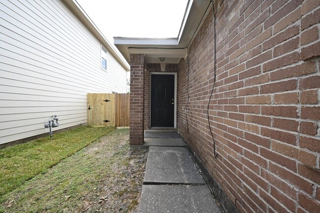 Photo - 12518 Sterlingstone Dr