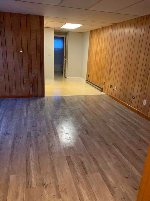 Photo - 108 E Albany St