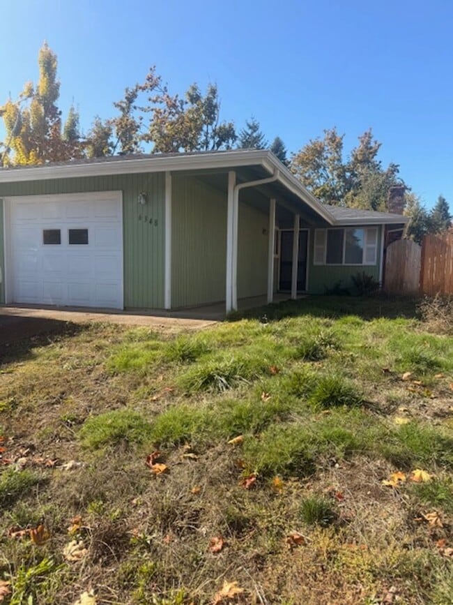 Building Photo - FRPLLC01 Unit 6348