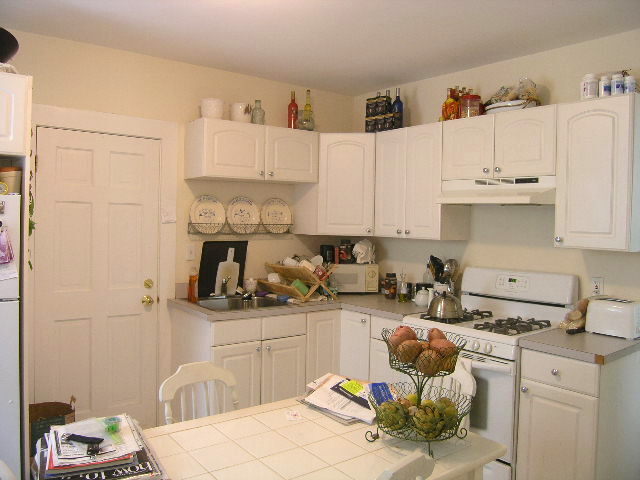 Photo - 316 Conant Rd Unit 1