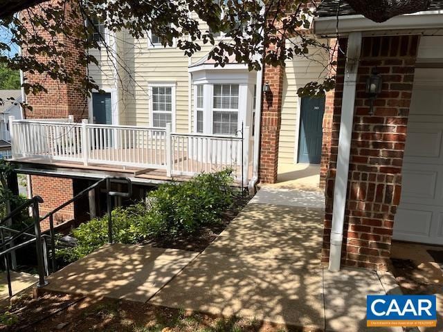 Building Photo - 935 Dorchester Pl Unit 203 Rental