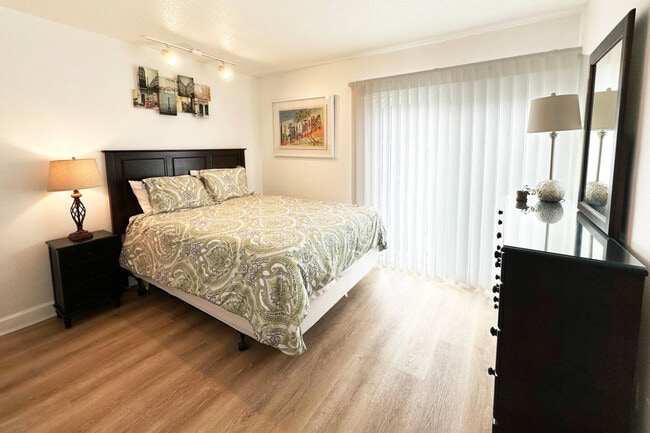 Photo - 1700 SW 16th Ct Unidad ID1359106P