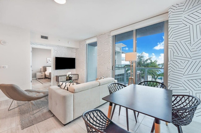 Photo - 3900 Biscayne Blvd Unidad SI ID1263814P