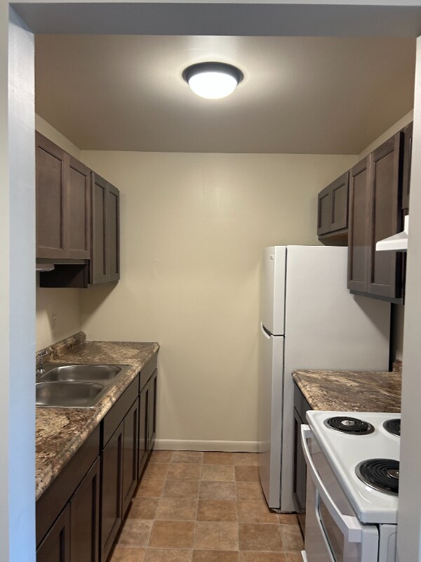 Photo - 435 S Lincoln Ave Unit F6