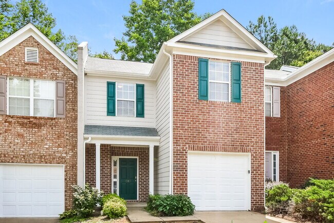 Photo - 1563 River Main Ct