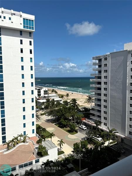 Photo - 1000 S Ocean Blvd Condominio Unidad 11K