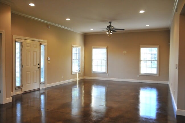 Photo - 497 Wesley Pl Unit 497 A-B Wesley Place - MARKETING