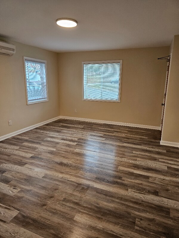 Photo - 8312 Roanoke Ave