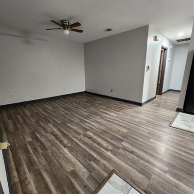 Photo - Kay Place - 2 Unit 1