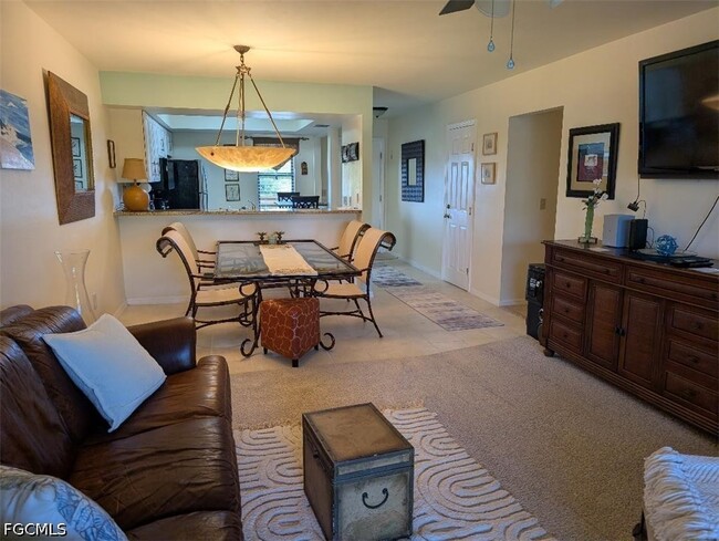 Photo - 719 SW 47th Terrace Unit 202