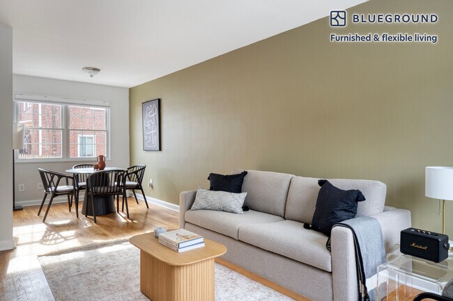 Photo - 1216 Wilkes St Unit FL0-ID839