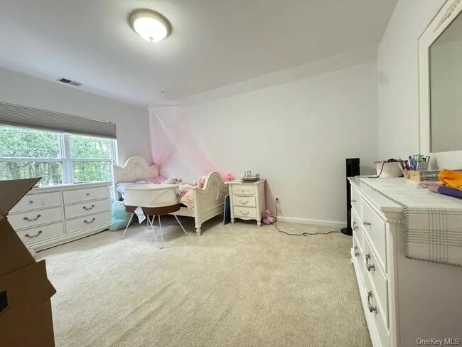 Photo - 103 Sunflower Ridge Rd