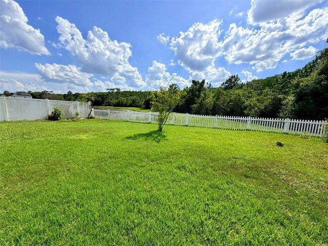 Photo - 847 Whispering Cypress Ln