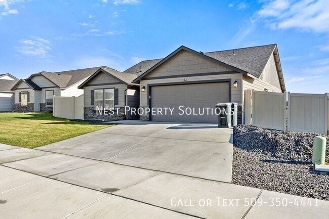 Photo - 217 Royal Palm Dr