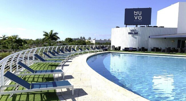 Photo - 1750 NW 107th Ave Unit M906