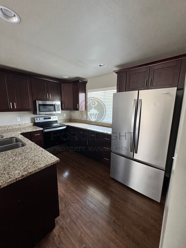 Photo - 8841 Line Rd