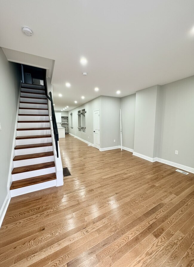 Photo - 2129 N Natrona St