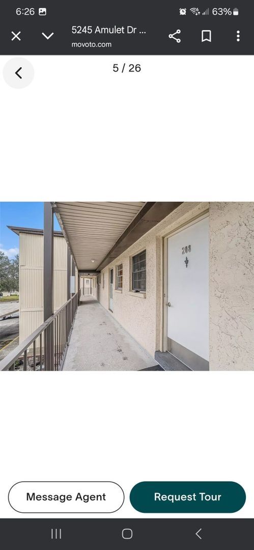 Photo - 5245 Amulet Dr