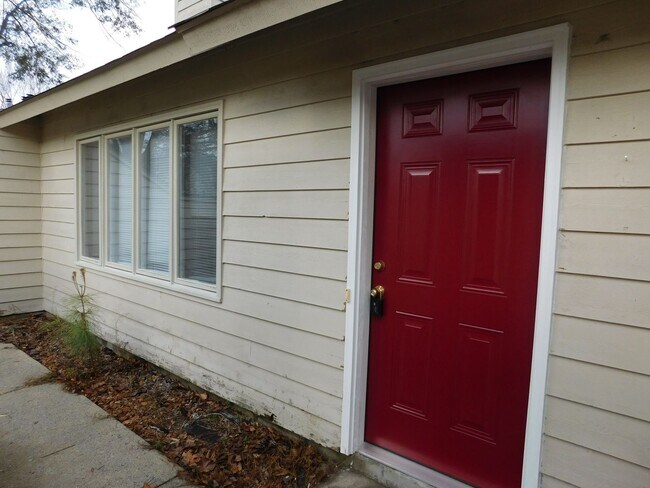 Photo - 30 Ohara Dr