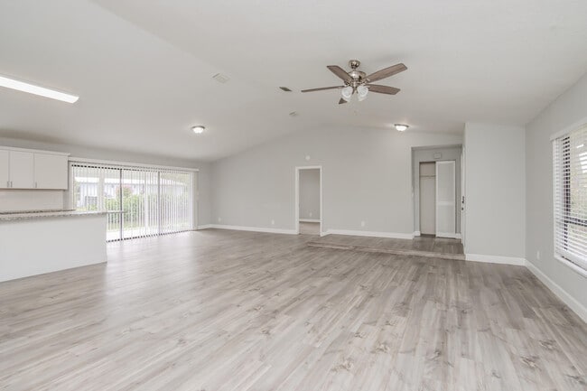 Photo - 1855 5th Pl