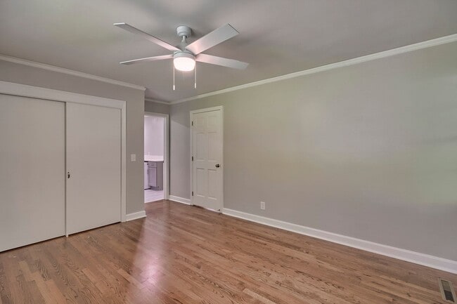 Photo - 201 Waccamaw Ave Unit 203