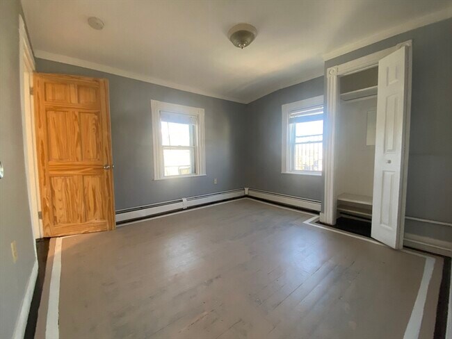 Photo - 4 Barrett Ave Unidad 3