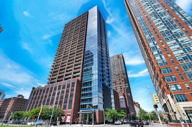 Photo - 389 Washington St Unidad 28D