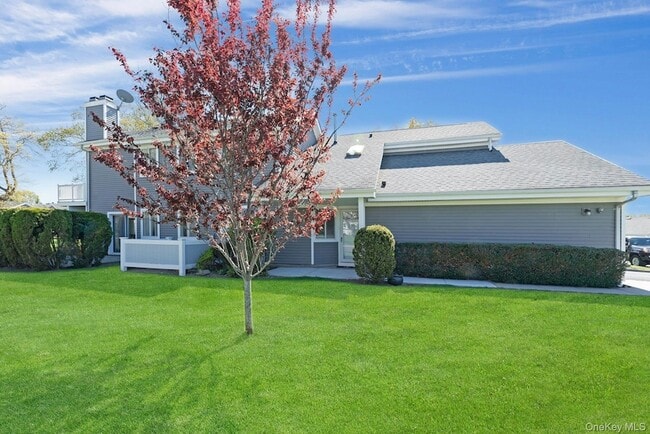 Photo - 367 Seabreeze Ct