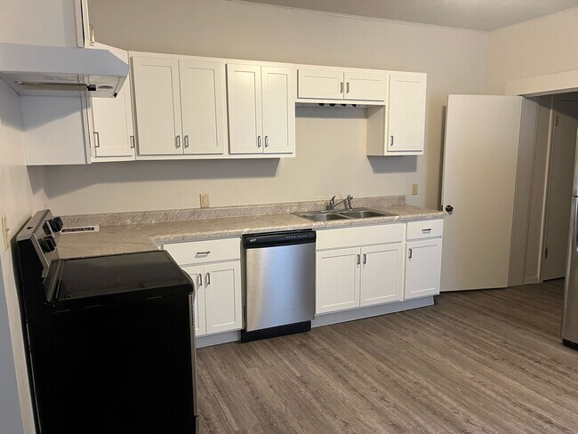 Photo - Jefferson Street Unit B