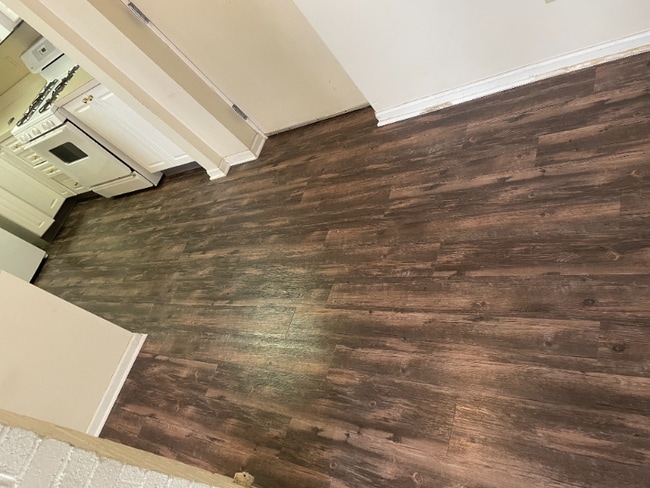 Photo - 1662 Summit St Unidad A3