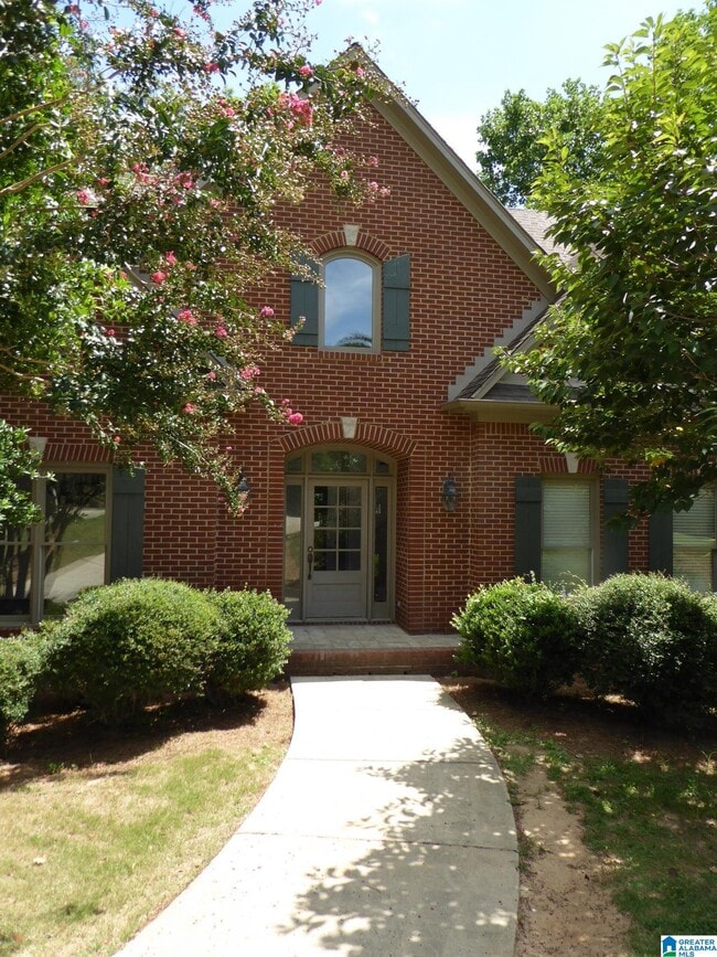 Photo - 1040 Cole Cir