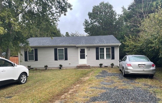 Building Photo - 1205 Nimitz Ct Unit 1203 Nimitz Ct