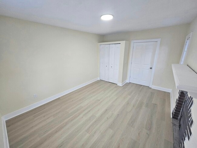 Photo - 1923 Freeman St Unit Upper