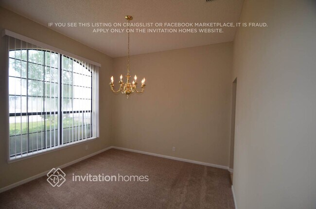 4903 Blount Vista Ct
