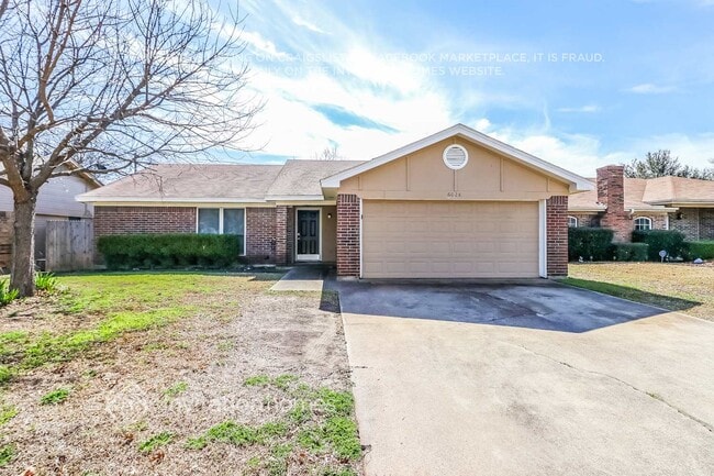 Photo - 6028 Birchhill Rd