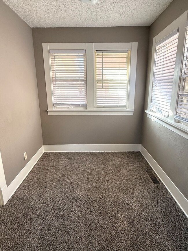 Photo - Adorable 1 Bedroom