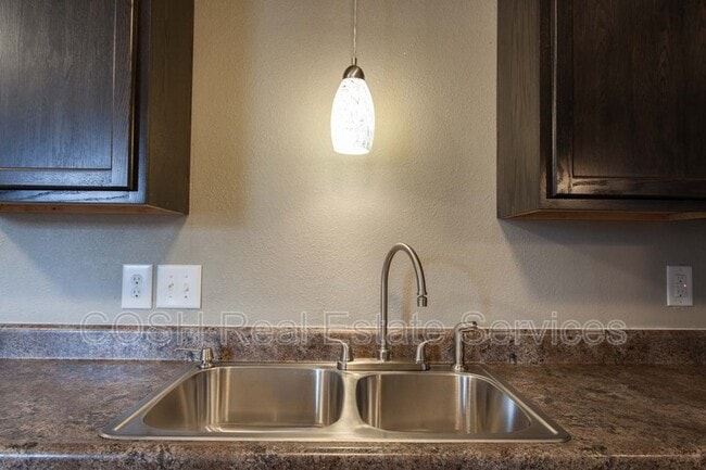 Photo - 419 W 31st St S Unit #1