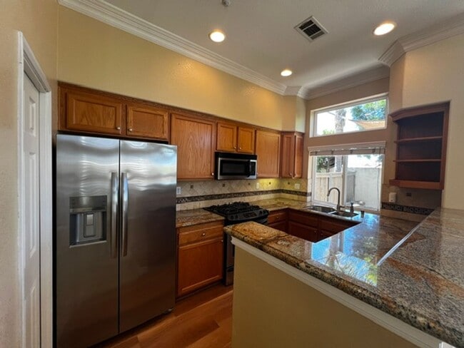 Photo - 16822 Blue Crane Way