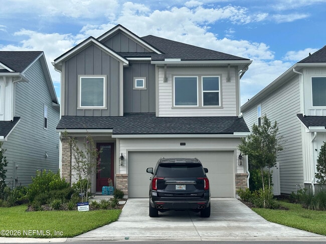 11325 Catalyst Rd